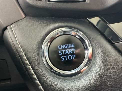 Used 2017 Toyota RAV4 XLE image 23