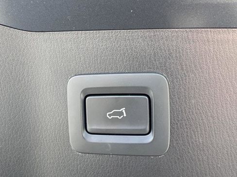 Used 2022 MAZDA CX-5 AWD 2.5 S w/ Premium Plus Pkg image 65