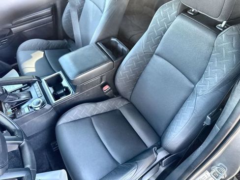 Used 2025 Toyota Tacoma SR5 image 20