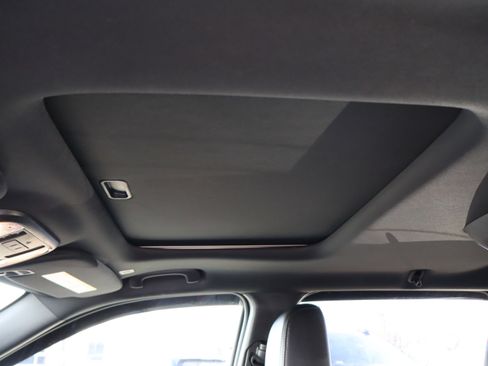 Used 2024 Dodge Durango R/T image 19