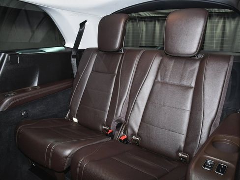 Used 2023 Mercedes-Benz GLS 450 4MATIC image 68