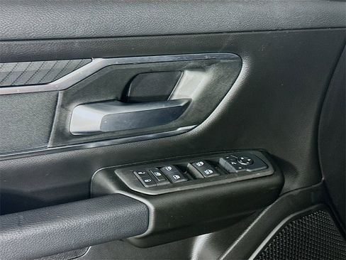 Used 2026 RAM 1500 Big Horn image 25