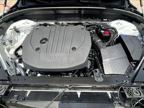 New 2026 Volvo XC60 B5 Core image 29