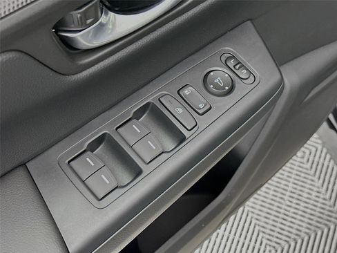 New 2026 Honda CR-V Sport-L image 21
