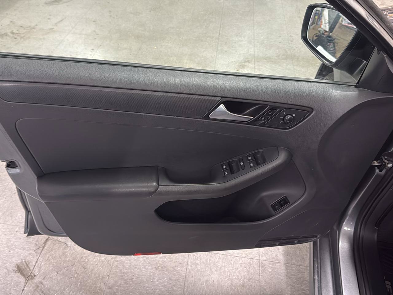 Used 2016 Volkswagen Jetta S FWD image 26
