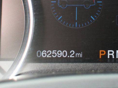 Used 2019 Ford F250 Lariat w/ Lariat Ultimate Package image 25