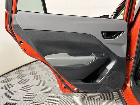 Used 2024 Subaru Crosstrek 2.0i Premium image 24