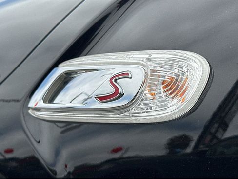 Used 2021 MINI Cooper S w/ 6.5" Touchscreen Package image 39