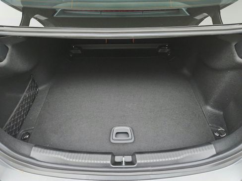 Certified 2024 Mercedes-Benz C 300 Sedan image 34