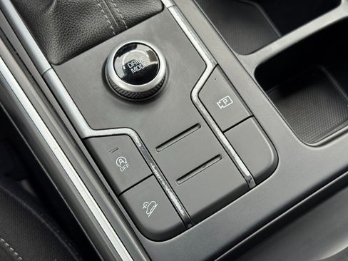 Used 2021 Kia Sorento LX FWD image 27