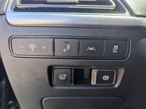 Used 2022 Hyundai Palisade Calligraphy AWD/4WD image 17