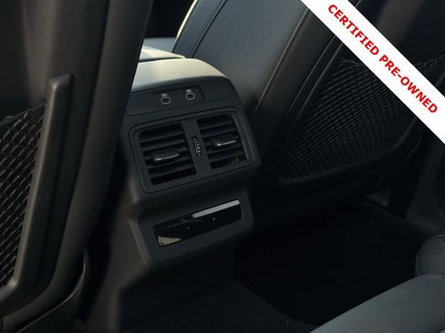 Used 2025 Audi Q5 Premium Plus w/ Premium Plus image 27