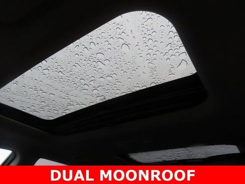 Used 2017 Buick Enclave Leather image 4