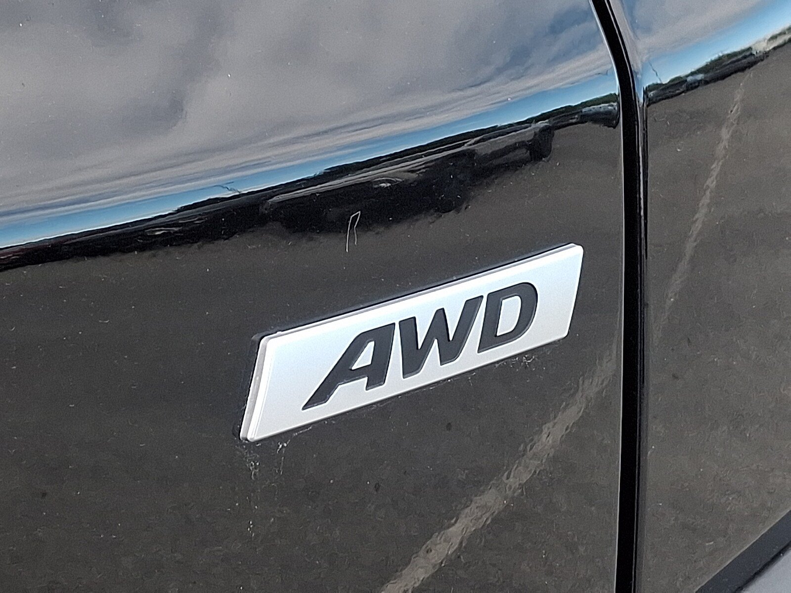 Used 2018 Hyundai Kona SEL AWD/4WD image 32