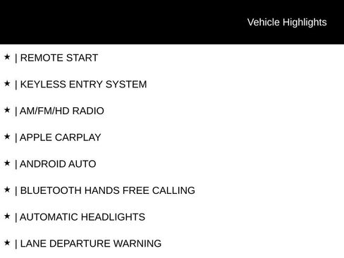 Used 2025 Nissan Versa S w/ Trunk Package FWD image 18
