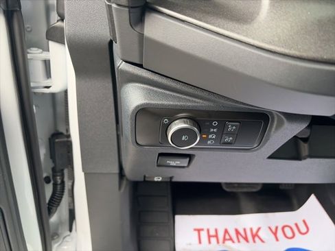 New 2025 Ford Bronco Badlands image 19