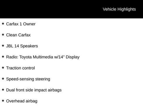 Used 2024 Toyota Sequoia Limited AWD/4WD image 12