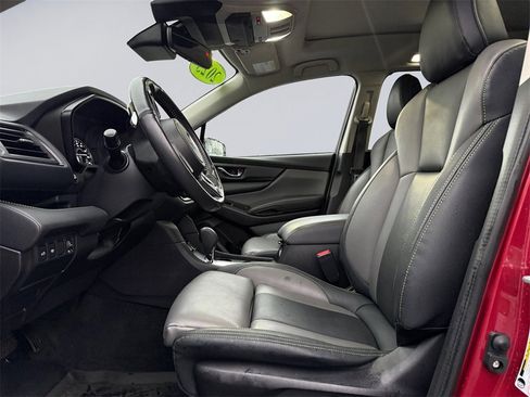 Used 2023 Subaru Ascent Onyx Edition Limited image 10