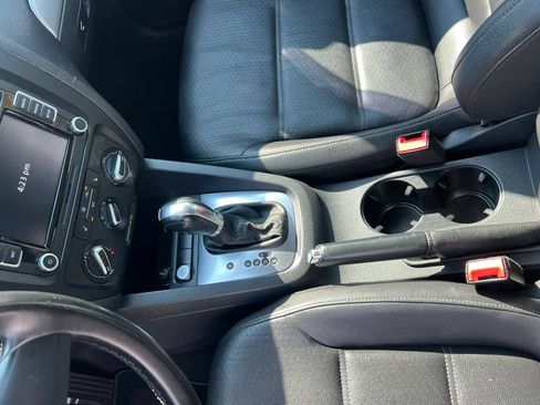 Used 2014 Volkswagen Jetta SE FWD image 15
