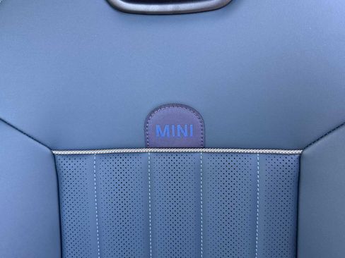 New 2026 MINI Cooper Countryman S image 12