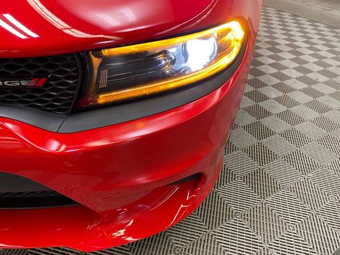 Used 2023 Dodge Charger GT image 7