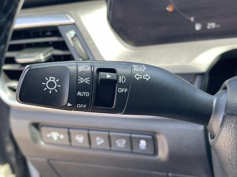 Used 2024 Kia Telluride SX X-Pro AWD/4WD image 44