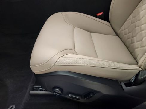 New 2026 Volvo XC60 B5 Plus w/ Protection Package Premier AWD/4WD image 25