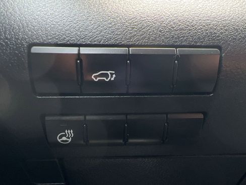 Used 2016 Lexus RX 350 AWD w/ Premium Package image 34