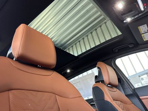 New 2026 Kia Sportage X-Line AWD/4WD image 17