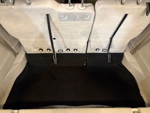 Used 2021 Chrysler Voyager Lxi image 14