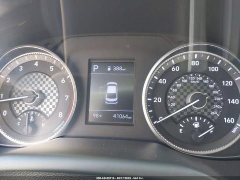 Used 2020 Hyundai Elantra SE FWD image 6
