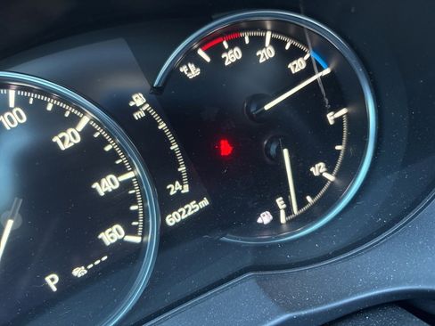 Used 2019 MAZDA CX-5 Grand Touring Reserve image 13