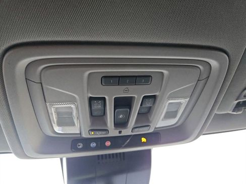 Used 2024 GMC Sierra 2500 Denali w/ Denali Reserve Package image 22