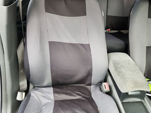 Used 2007 Honda Civic LX image 18