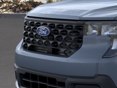 Used 2026 Ford Maverick XLT FWD image 18