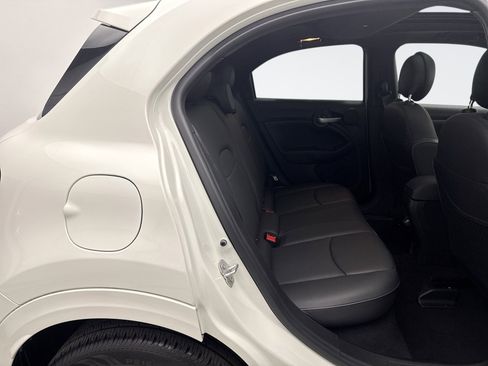 Used 2022 FIAT 500X Sport w/ Cold Weather Group image 18