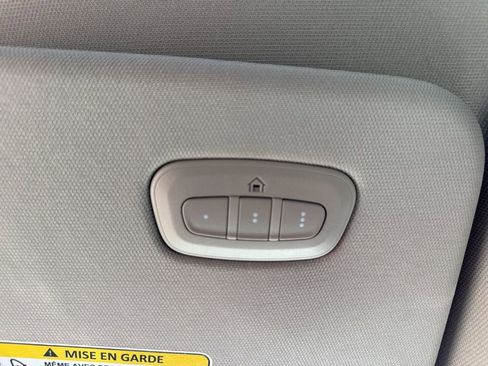 New 2026 RAM 1500 Laramie image 22