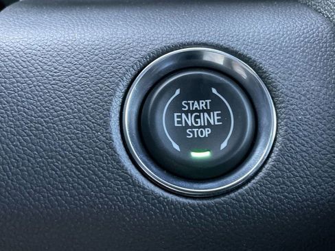 New 2026 GMC Acadia Elevation w/ Black Edition image 24