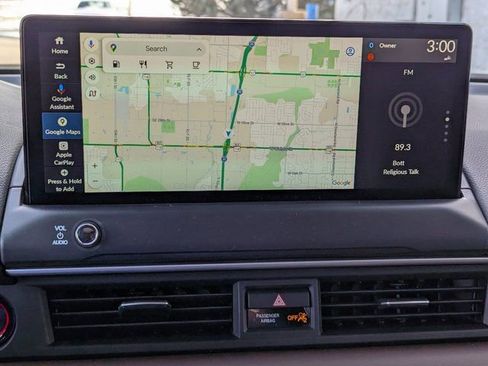 New 2026 Honda Pilot Elite image 32