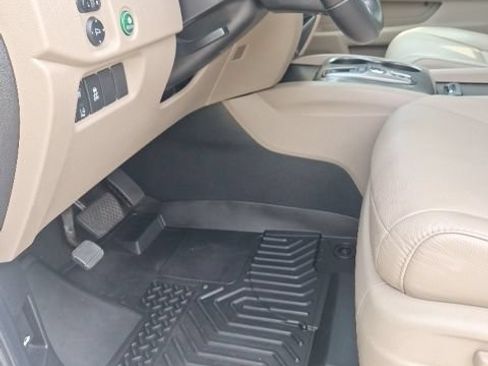 Used 2022 Honda Pilot EX-L image 10