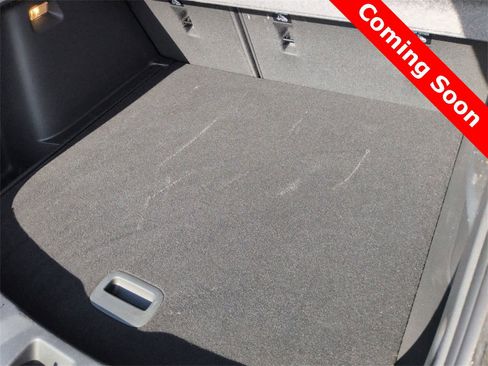 Used 2024 Buick Envista Sport Touring w/ Convenience I Package image 32