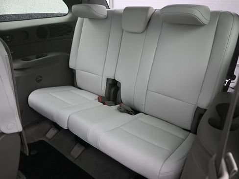 Used 2026 Hyundai Palisade Limited AWD/4WD image 14