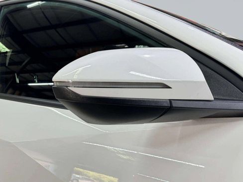 Used 2023 Hyundai Santa Cruz SEL w/ Activity Package image 23