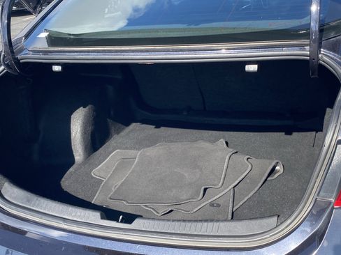 Used 2023 Chevrolet Malibu LT image 12