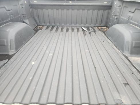 Used 2023 Chevrolet Silverado 1500 RST w/ Convenience Package II image 33