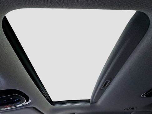 Used 2023 Hyundai Palisade Limited image 12