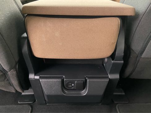 Used 2023 Ford F150 XLT w/ Equipment Group 302A High image 15