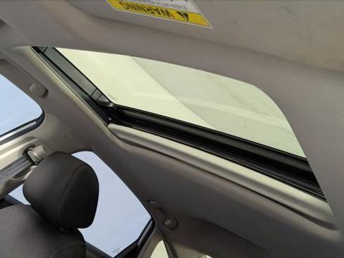 Used 2024 Honda Civic EX image 30