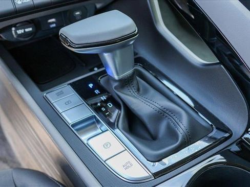 New 2025 Hyundai Elantra SEL image 22