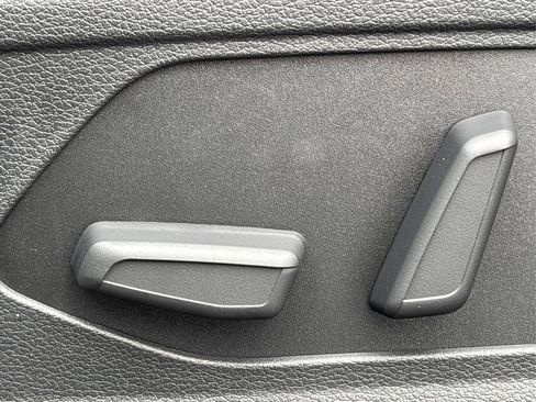 New 2026 Kia Sportage EX image 29